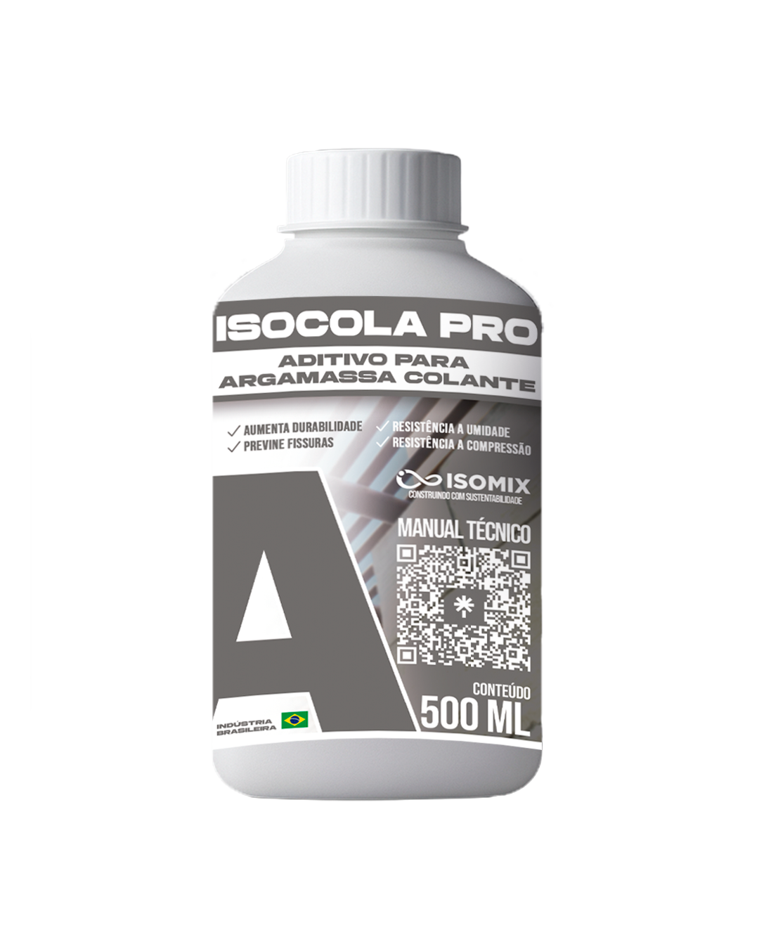 ISOCOLA-PRO-A-GARRAFA-PNG