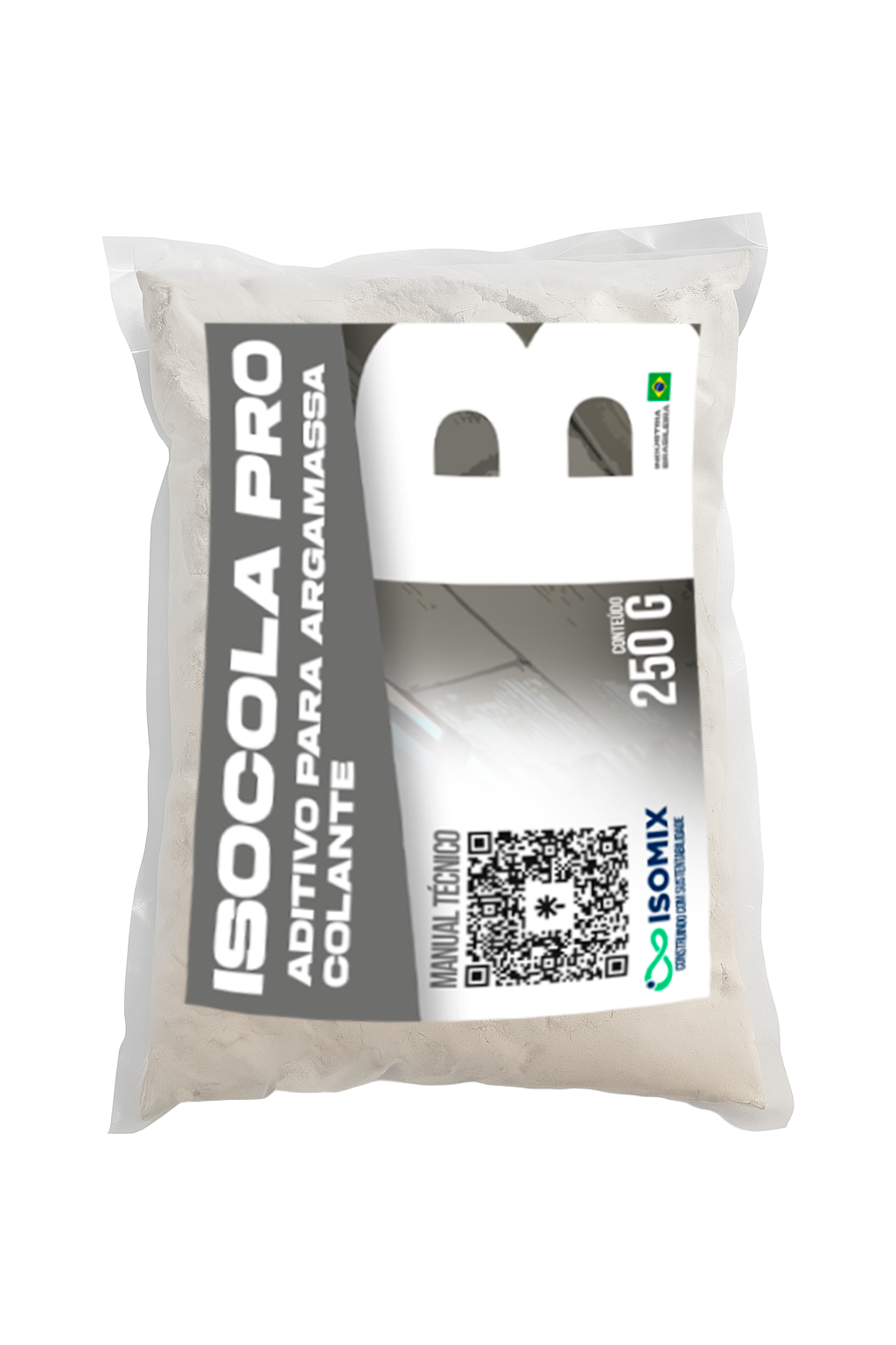 ISOCOLA-PRO-B-PACOTE-PNG